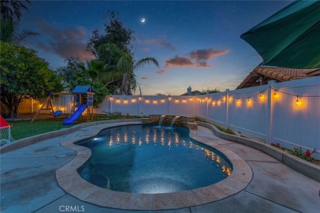 39714 Rustic Glen, Temecula, CA 92591