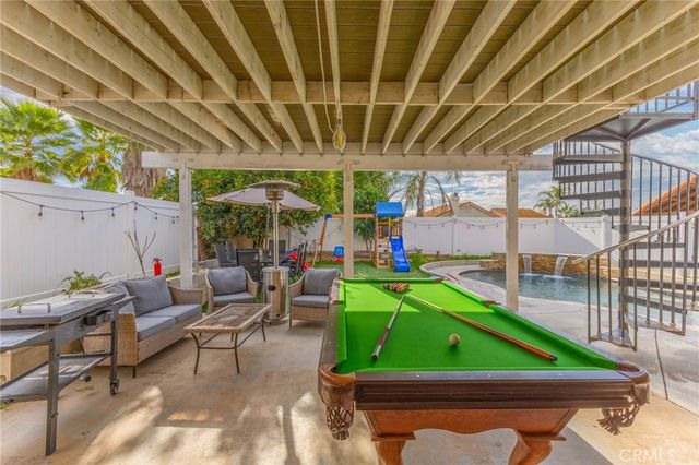 39714 Rustic Glen, Temecula, CA 92591