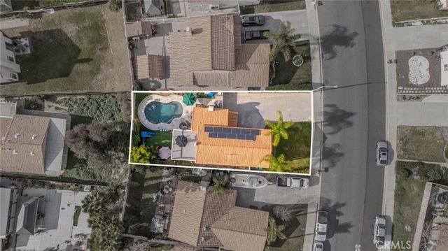 39714 Rustic Glen, Temecula, CA 92591