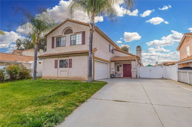 39714 Rustic Glen, Temecula, CA 92591