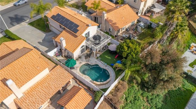 39714 Rustic Glen, Temecula, CA 92591