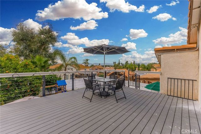 39714 Rustic Glen, Temecula, CA 92591