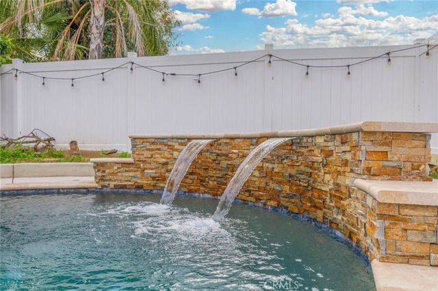 39714 Rustic Glen, Temecula, CA 92591