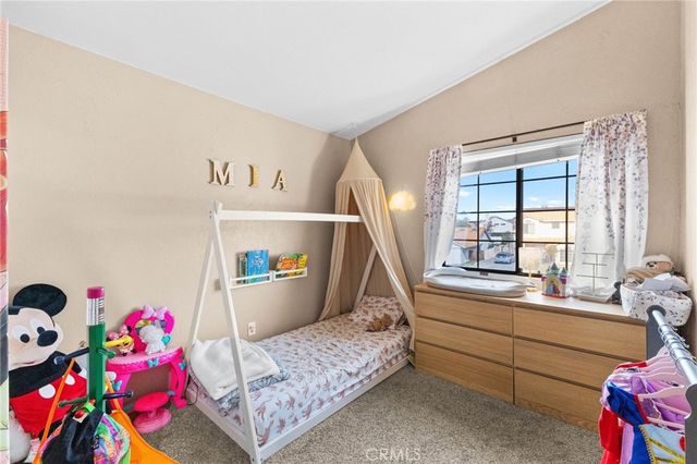 39714 Rustic Glen, Temecula, CA 92591