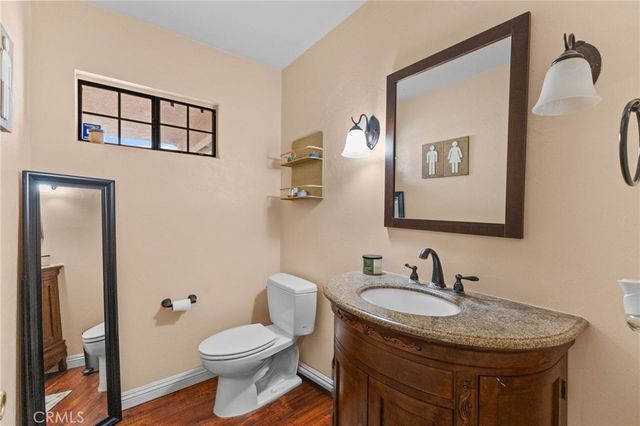 39714 Rustic Glen, Temecula, CA 92591