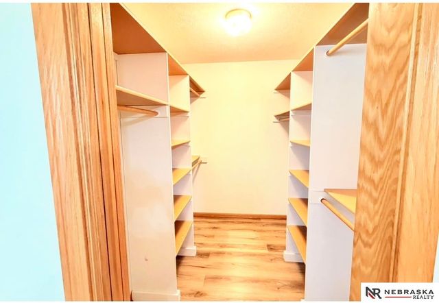 5016 NW 10th Street, Lincoln, NE 68521