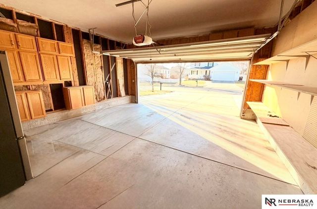 5016 NW 10th Street, Lincoln, NE 68521