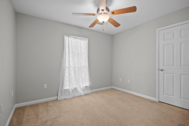 35038 Napoleon Dr, Denham Springs, LA 70706