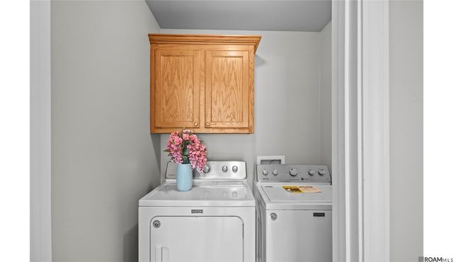 35038 Napoleon Dr, Denham Springs, LA 70706