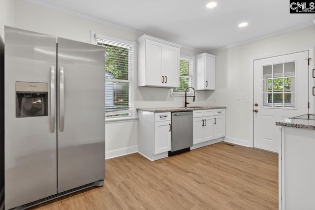 410 Tyler Street, Columbia, SC 29205