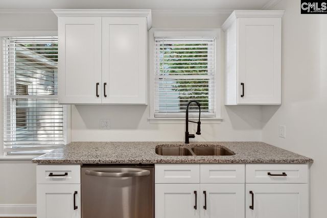 410 Tyler Street, Columbia, SC 29205