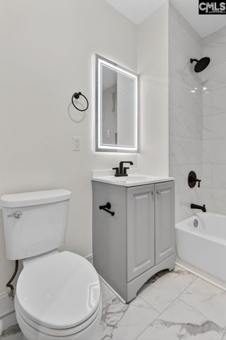 410 Tyler Street, Columbia, SC 29205
