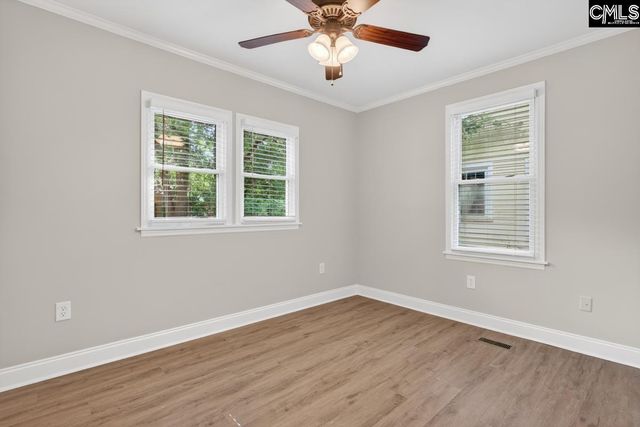 410 Tyler Street, Columbia, SC 29205
