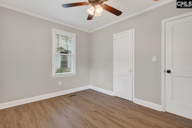 410 Tyler Street, Columbia, SC 29205