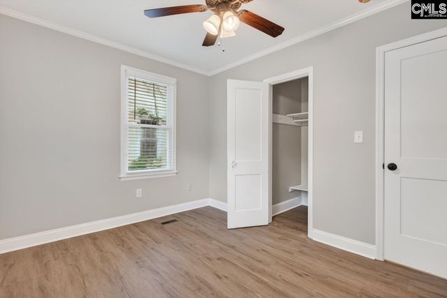 410 Tyler Street, Columbia, SC 29205