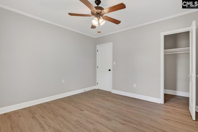 410 Tyler Street, Columbia, SC 29205