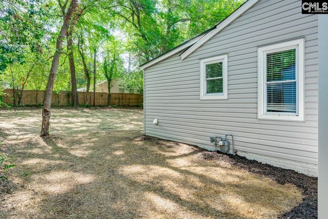 410 Tyler Street, Columbia, SC 29205