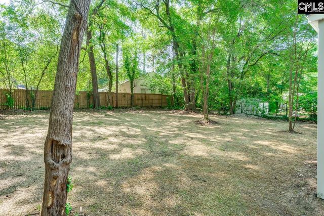 410 Tyler Street, Columbia, SC 29205