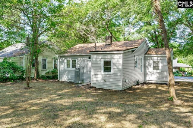 410 Tyler Street, Columbia, SC 29205