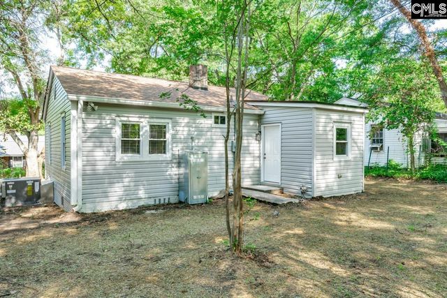 410 Tyler Street, Columbia, SC 29205