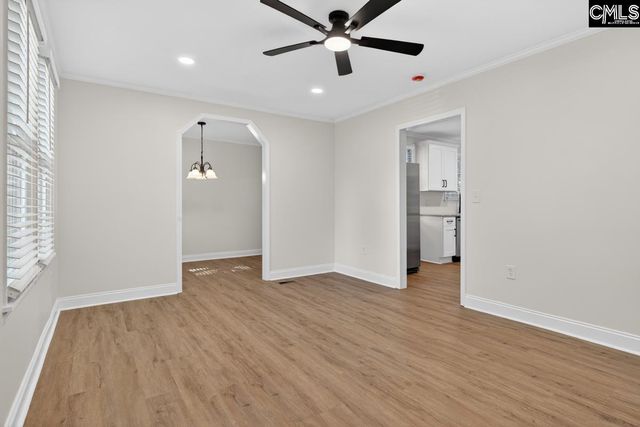 410 Tyler Street, Columbia, SC 29205