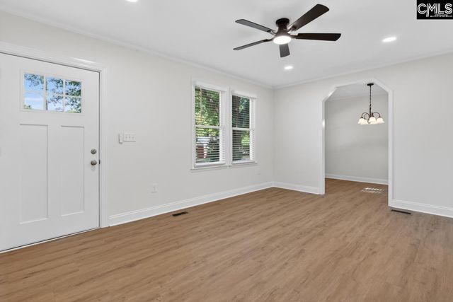 410 Tyler Street, Columbia, SC 29205