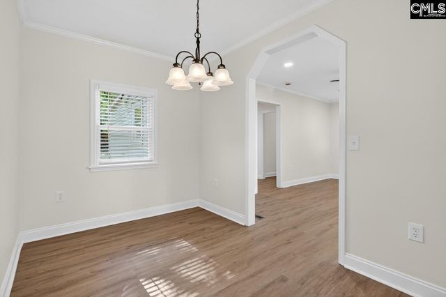 410 Tyler Street, Columbia, SC 29205