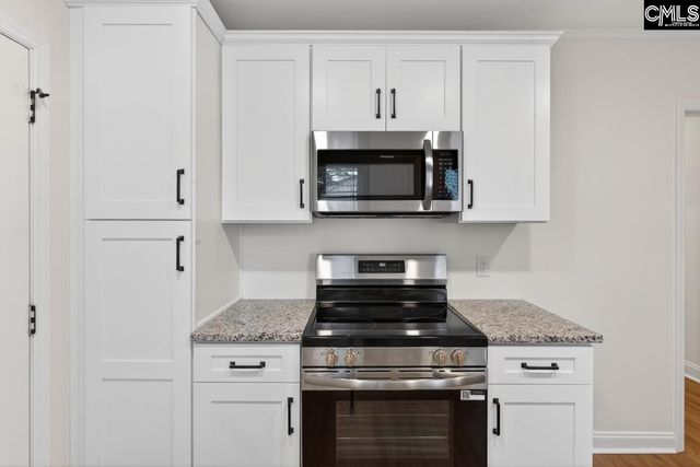 410 Tyler Street, Columbia, SC 29205