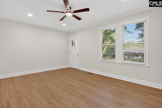 410 Tyler Street, Columbia, SC 29205