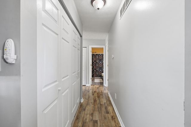 103 Seattle Slew Street, Georgetown, KY 40324