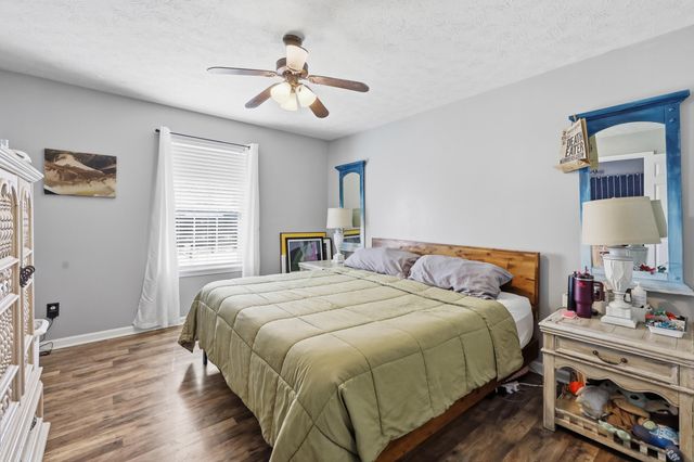 103 Seattle Slew Street, Georgetown, KY 40324