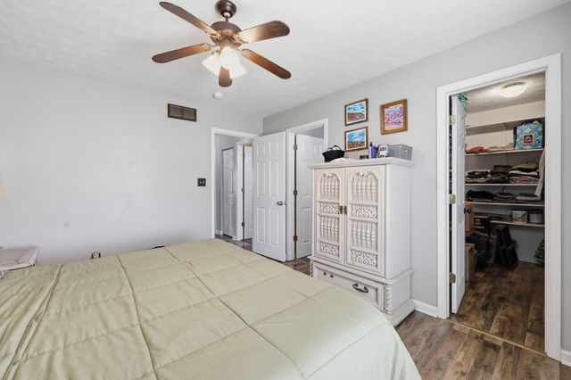 103 Seattle Slew Street, Georgetown, KY 40324