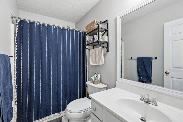 103 Seattle Slew Street, Georgetown, KY 40324