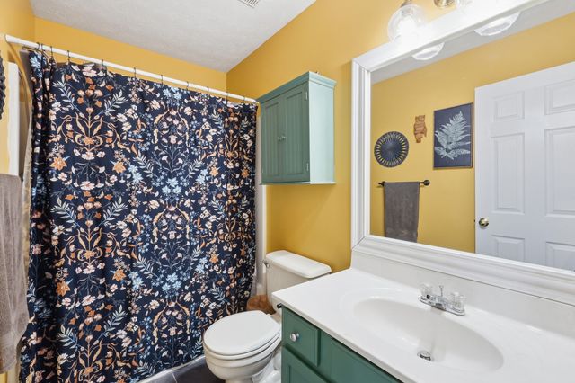 103 Seattle Slew Street, Georgetown, KY 40324