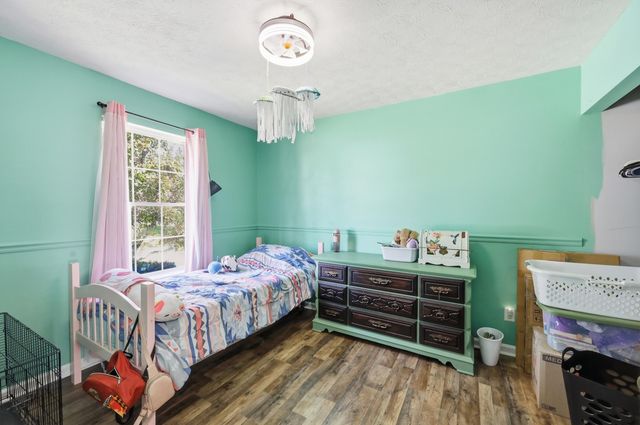 103 Seattle Slew Street, Georgetown, KY 40324