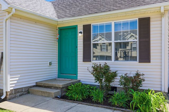 103 Seattle Slew Street, Georgetown, KY 40324