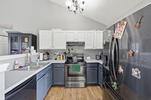 103 Seattle Slew Street, Georgetown, KY 40324