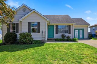 103 Seattle Slew Street, Georgetown, KY 40324