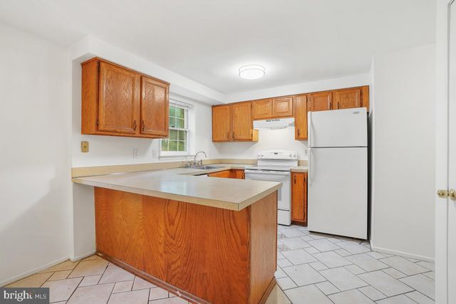 13221 BLACK WALNUT CT, Silver Spring, MD 20906