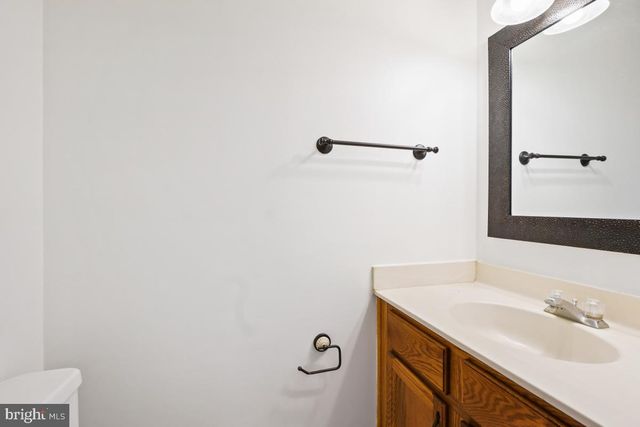 13221 BLACK WALNUT CT, Silver Spring, MD 20906