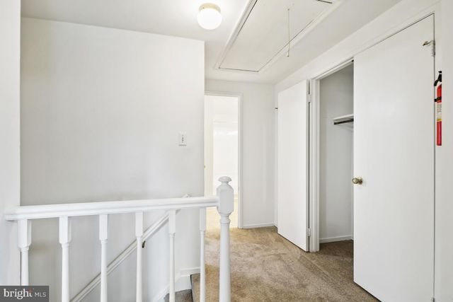 13221 BLACK WALNUT CT, Silver Spring, MD 20906