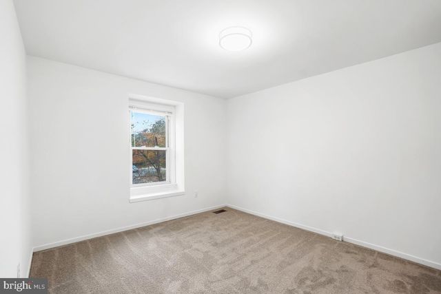 13221 BLACK WALNUT CT, Silver Spring, MD 20906