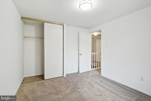 13221 BLACK WALNUT CT, Silver Spring, MD 20906