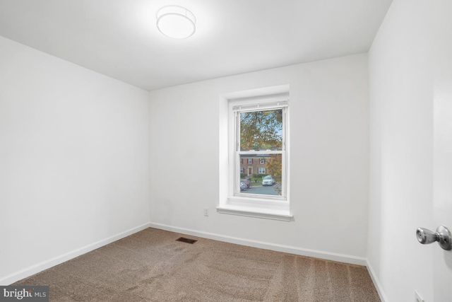 13221 BLACK WALNUT CT, Silver Spring, MD 20906