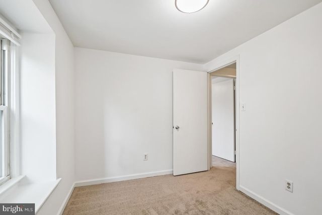 13221 BLACK WALNUT CT, Silver Spring, MD 20906