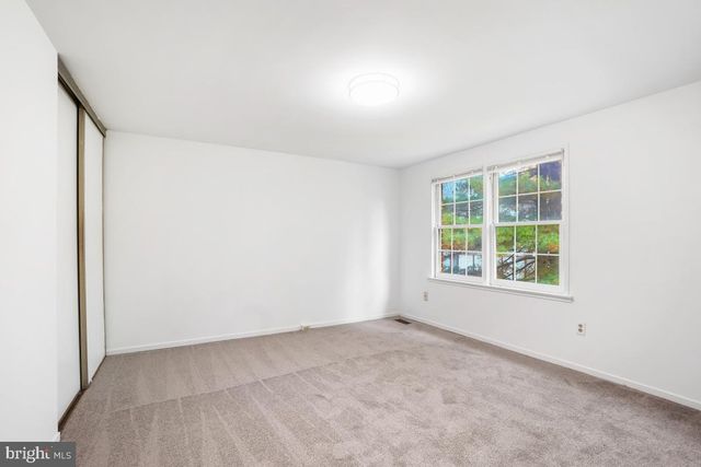 13221 BLACK WALNUT CT, Silver Spring, MD 20906