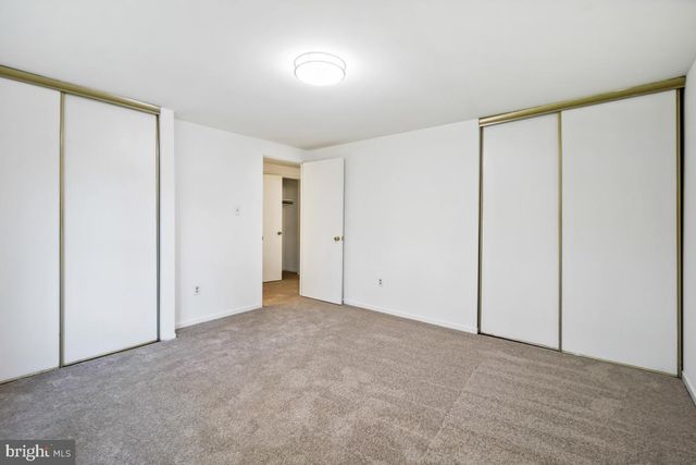 13221 BLACK WALNUT CT, Silver Spring, MD 20906