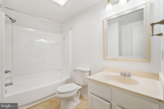 13221 BLACK WALNUT CT, Silver Spring, MD 20906