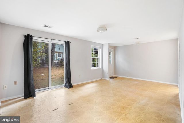 13221 BLACK WALNUT CT, Silver Spring, MD 20906