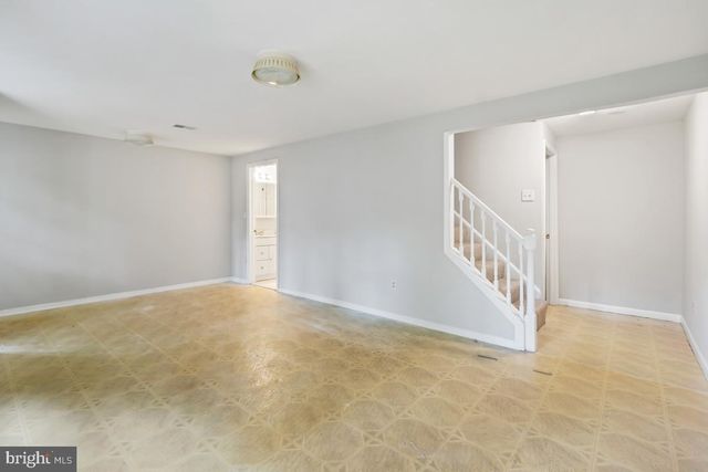 13221 BLACK WALNUT CT, Silver Spring, MD 20906